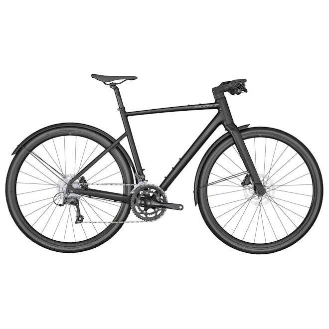 25 Scott SCO Bike Metrix 30 EQ (EU)