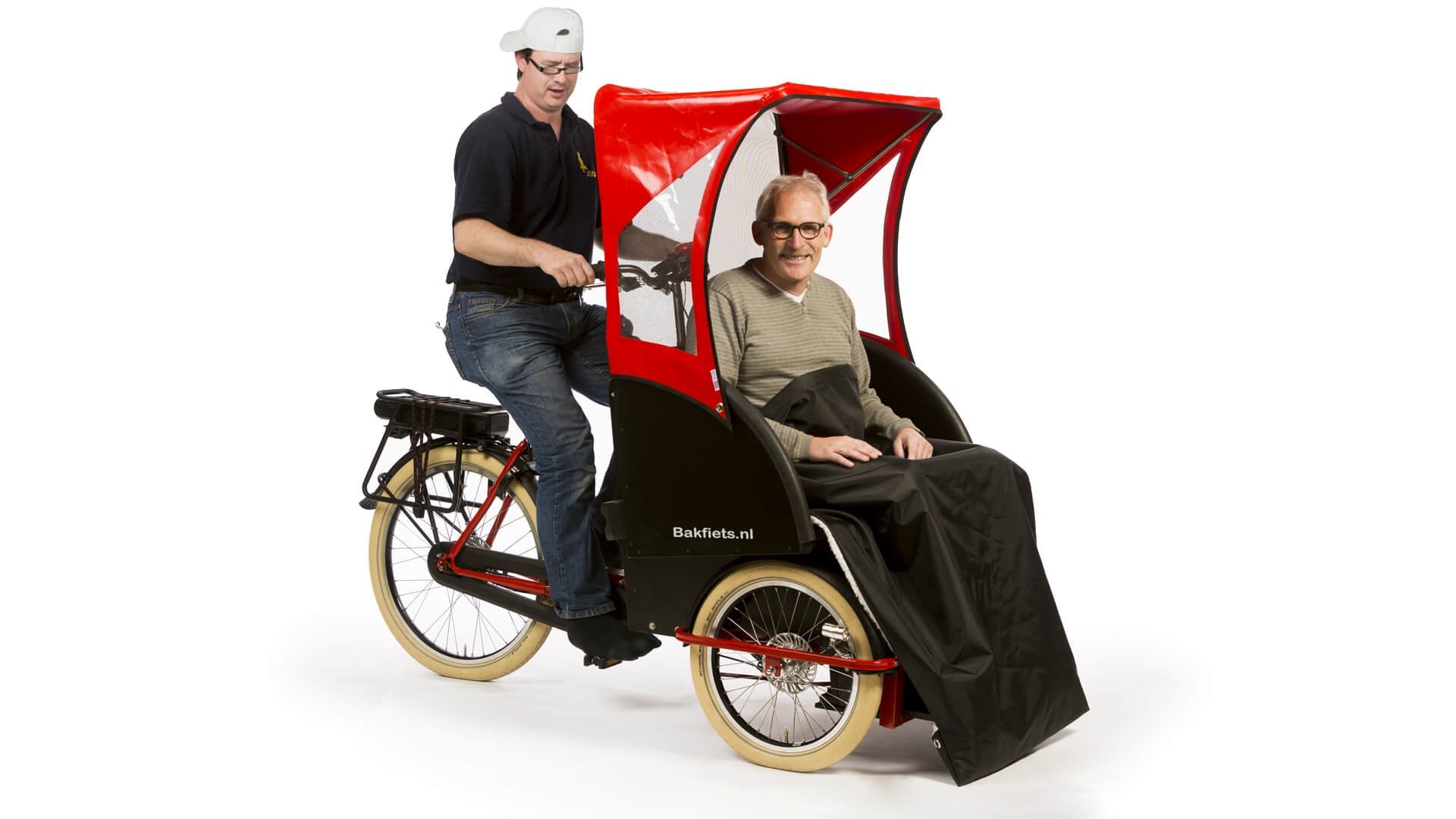 Risciò elettrico - Motore a guarnitura SHIMANO E-BIKE SYSTEMS