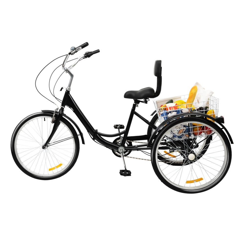 velo 1