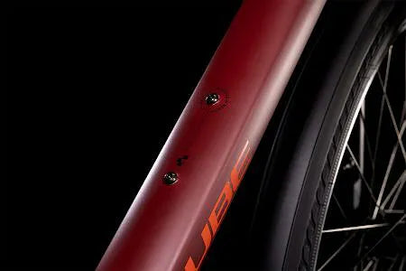 Cube Touring (50/S, High, Darkred 'n' red)
