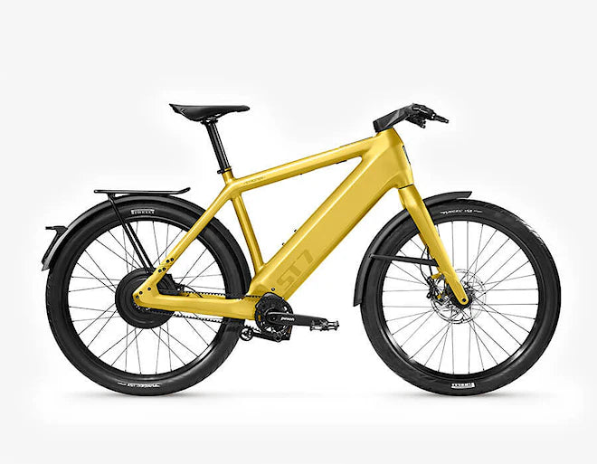 Stromer ST7 EU-1440-SOG-SXL-RF-SPL