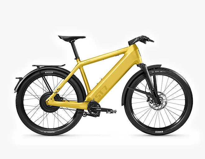 Stromer ST7 EU-1440-SOG-SXL-SF-SPL