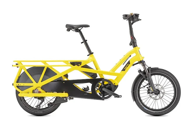 24 Tern GSD S10 20