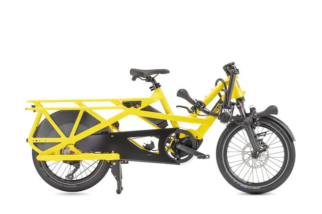 24 Tern GSD S10 20