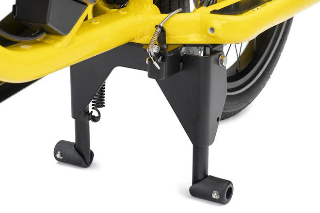 24 Tern GSD S10 20
