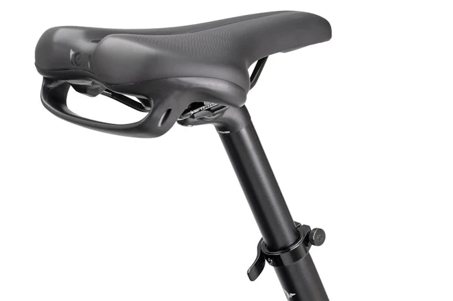 24 Tern GSD S10 20