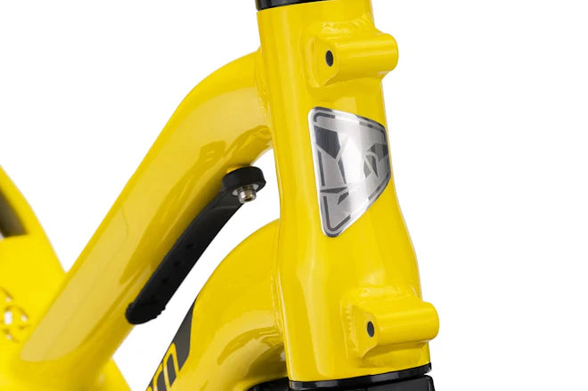 24 Tern GSD S10 20