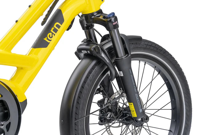 24 Tern GSD S10 20