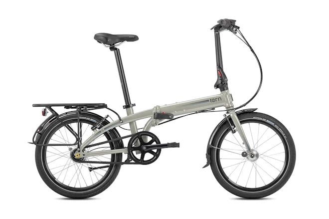 Tern Link D7i (Cement)