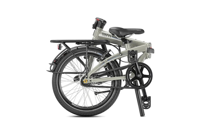 Tern Link D7i (Cement)