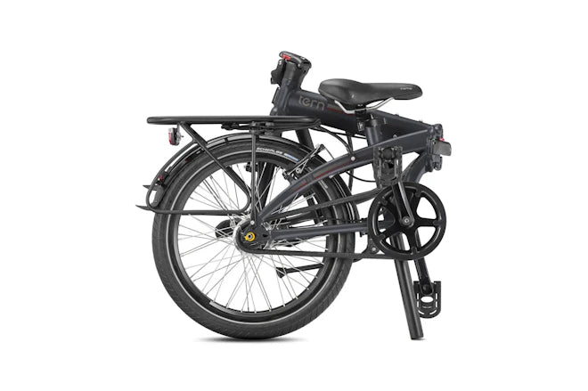 Tern Link D7i (Shale)