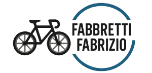 Fabbretti Fabrizio